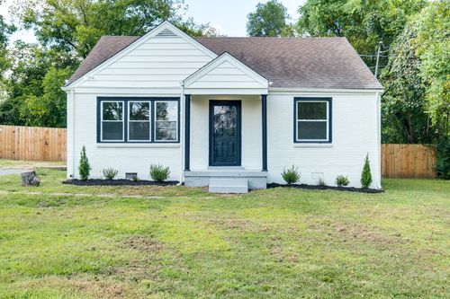 1100 Gibson Dr, Madison, TN, 37115-4545 | Card Image