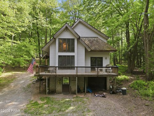 120 Coutts Point Dr, Paupack, PA, 18451-7723 | Card Image
