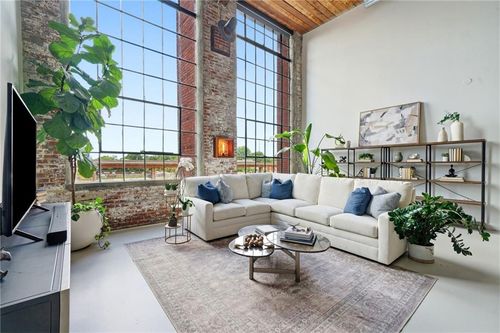 309e-170 Boulevard Se, Atlanta, GA, 30312 | Card Image