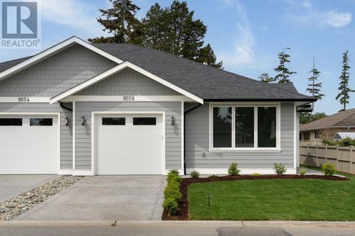 9556 Northlawn Terr, Sidney, BC, V8L | Card Image