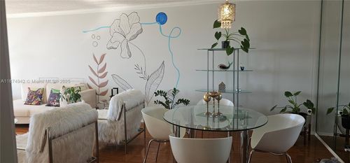 apt-502-3100 N Course Ln, Pompano Beach, FL, 33069-5433 | Card Image