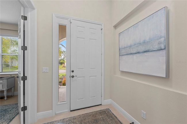 12726 Rainwashed Loop, House other with 3 bedrooms, 2 bathrooms and null parking in Parrish FL | Image 10