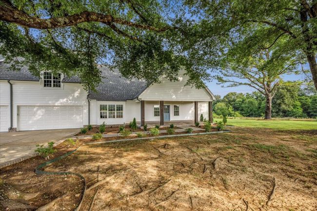 620 Diffee Rd, House other with 4 bedrooms, 3 bathrooms and null parking in Moscow TN | Image 4