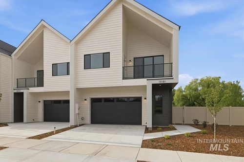 10173 W Southerland Dr, Boise, ID, 83709-2407 | Card Image