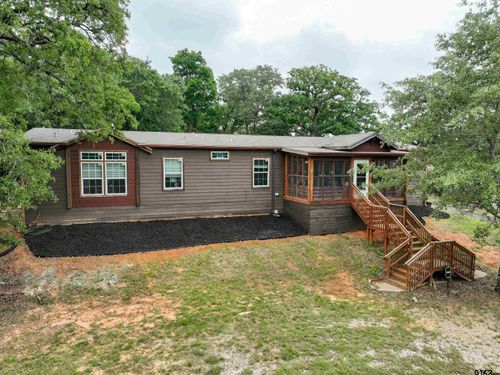 1062 Hickory Hills Dr, Murchison, TX, 75778-4507 | Card Image