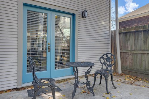 1293 Vinton Ave, Memphis, TN, 38104-4559 | Card Image