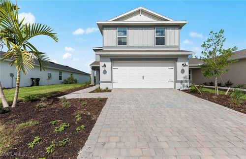44123 Kelly Dr, PUNTA GORDA, FL, 33982-5371 | Card Image