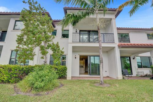 1601-1601 Sw 113th Ave, Pembroke Pines, FL, 33025-4819 | Card Image