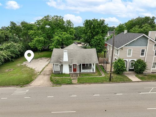 508 Herring Ave, Waco, TX, 76708-3639 | Card Image
