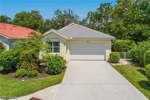 120 Livermore Ln, NAPLES, FL, 34119-4646 | Card Image