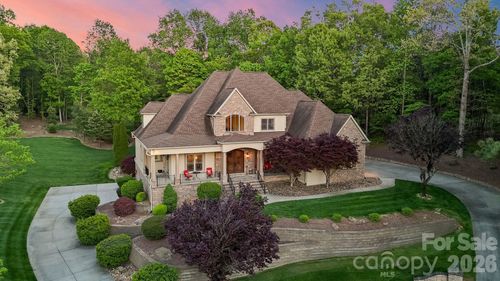 8056 Windsong Rd, Denver, NC, 28037-7536 | Card Image