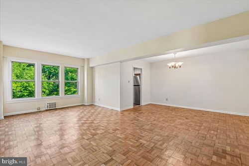 449-2500 Q St Nw, WASHINGTON, DC, 20007-4363 | Card Image