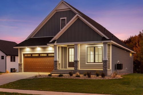 1907 Brookview Ct, Carver, MN, 55315-5529 | Card Image