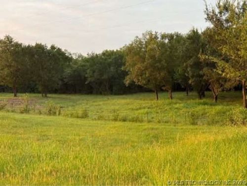 3230 151st St, Bixby, OK, 74008 | Card Image