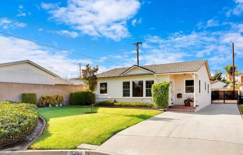 3242 Heglis Ave, Rosemead, CA, 91770-2824 | Card Image