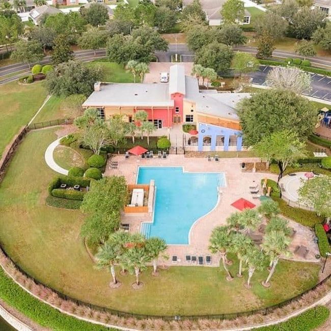 COMMUNITY POOL | Image 41