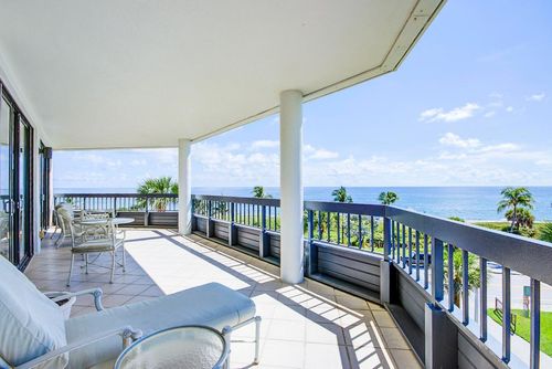 apt-4a-120 S Ocean Blvd, Delray Beach, FL, 33483-6764 | Card Image