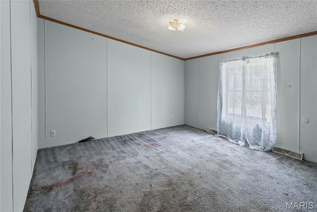 25561 Beltrees Rd, House other with 4 bedrooms, 2 bathrooms and 2 parking in Dow IL | Image 31