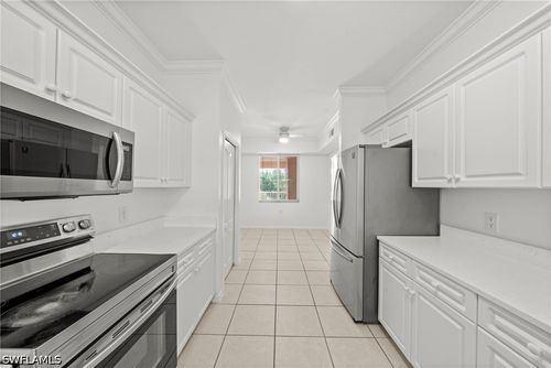 apt-639-8550 Kingbird Loop, ESTERO, FL, 33967-5787 | Card Image