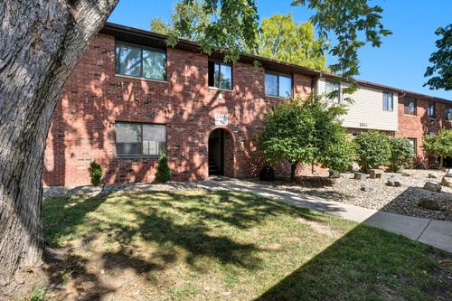 apt-1-1304 Christopher Cir, Urbana, IL, 61802-6801 | Card Image