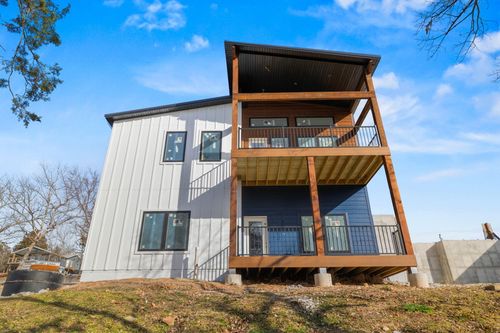 32-72 Beech Drive, Reeds Spring, MO, 65737 | Card Image