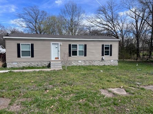 344 N Seba St, Hurst, IL, 62949 | Card Image