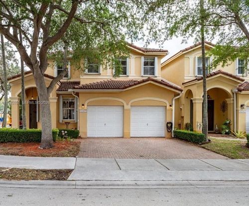 12367 Sw 122nd St, Miami, FL, 33186-5460 | Card Image