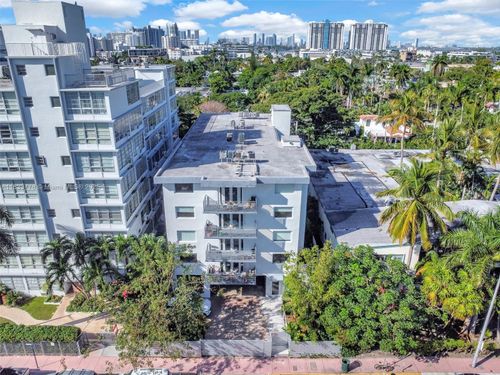 apt-303-1754 Meridian Ave, Miami Beach, FL, 33139-1868 | Card Image