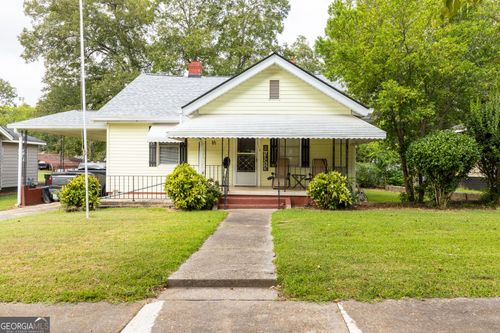 113 O St Sw, Thomaston, GA, 30286-2964 | Card Image
