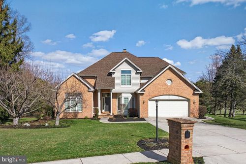 6516 Windmere Rd, HARRISBURG, PA, 17111-6834 | Card Image