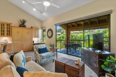 3D - 3300 Wailea Alanui Dr, Condo with 0 bedrooms, 1 bathrooms and null parking in Kihei HI | Image 1