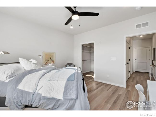 UNIT-4 - 2110 Setting Sun Dr, Condo with 1 bedrooms, 1 bathrooms and 1 parking in Windsor CO | Image 15