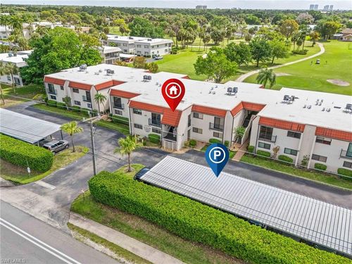apt-10-4728 Orange Grove Blvd, NORTH FORT MYERS, FL, 33903-4579 | Card Image