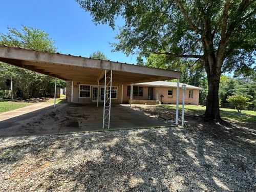 305 Butler St, Arp, TX, 75750-4645 | Card Image