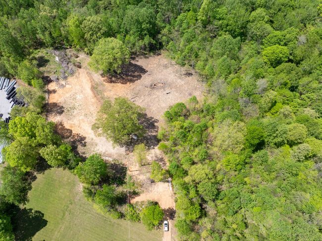4017 Highway 48 N, Home with 0 bedrooms, 0 bathrooms and null parking in Charlotte TN | Image 7