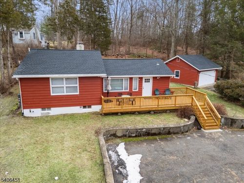 1012 County Road 619, Newton, NJ, 07860-4261 | Card Image