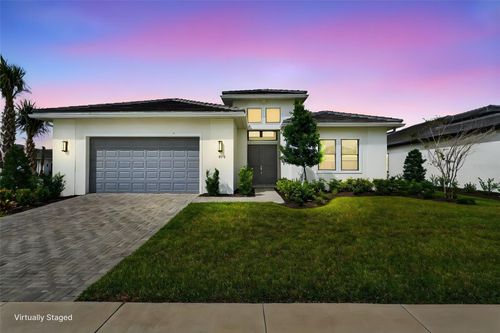 8950 Baroque Ter, SARASOTA, FL, 34240-2544 | Card Image