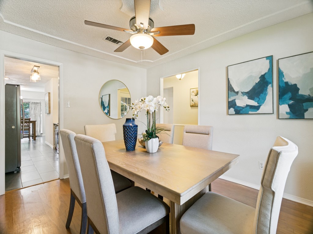 Residential in Hurst 5
