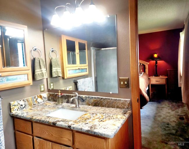 2835 24 Th St, House other with 4 bedrooms, 3 bathrooms and 2 parking in Clarkston WA | Image 32