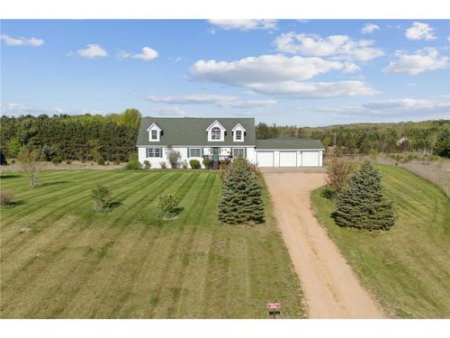 2136 62nd St, Somerset, WI, 54025-6928 | Card Image
