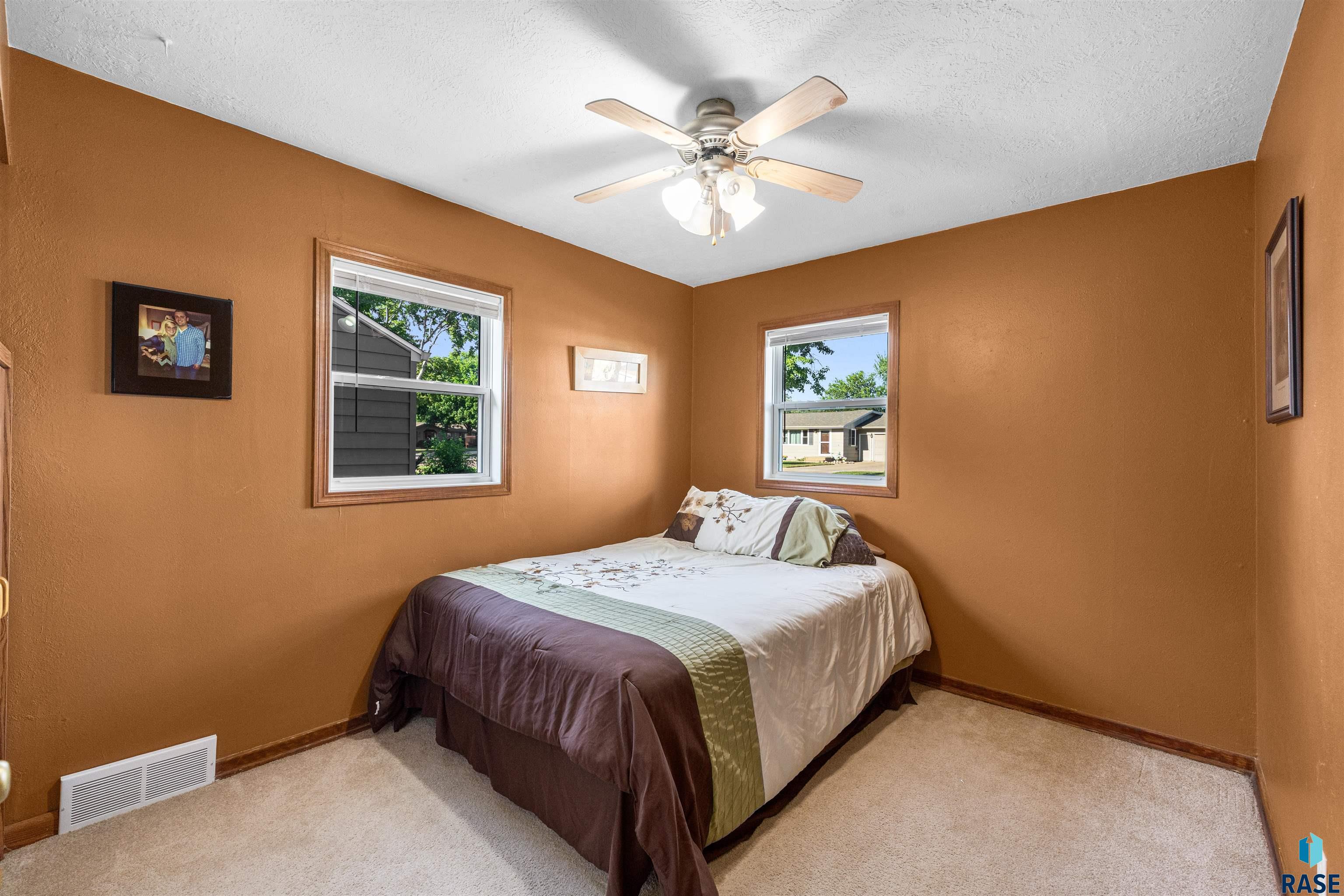 Residential in Sioux Falls 4