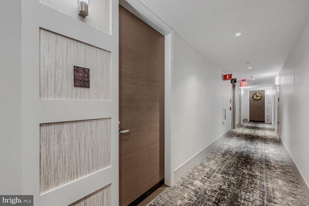 Residential in ROCKVILLE 2