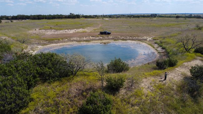 854 County Road 131, Home with 0 bedrooms, 0 bathrooms and null parking in Gatesville TX | Image 5