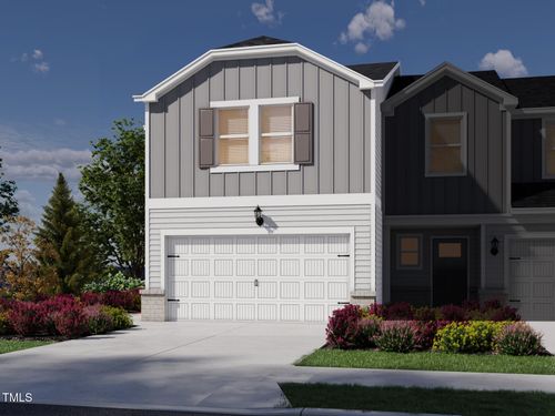 1018 Winding Spring Dr, Mebane, NC, 27302 | Card Image