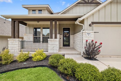 1104 River Vista Rd, Georgetown, TX, 78628-3253 | Card Image