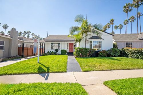 5218 Angeles Vista Blvd, View Park, CA, 90043-1614 | Card Image