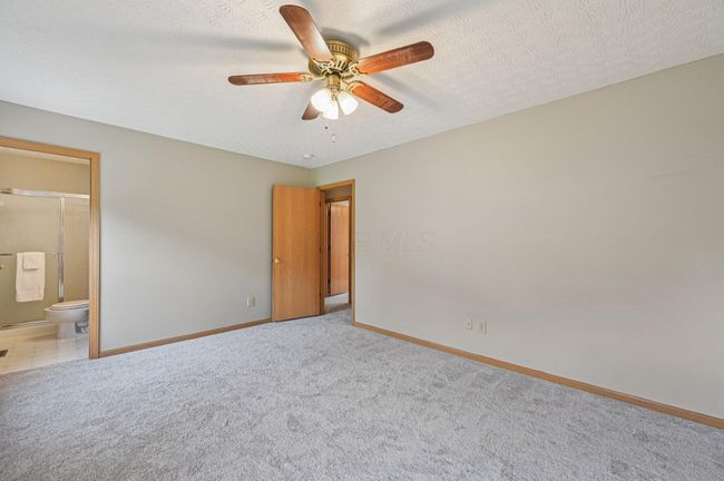 1016 Pebble Brook Dr, House other with 4 bedrooms, 3 bathrooms and null parking in Columbus OH | Image 20