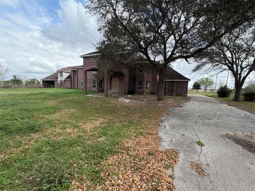 5011 Mourning Dove Dr, Richmond, TX, 77469-9460 | Card Image