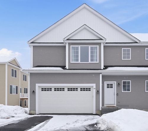 44-44 Pouts Ln, Uxbridge, MA, 01569-2182 | Card Image