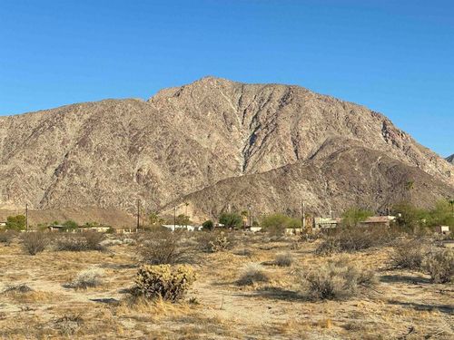 1 Lazy S Dr, Borrego Springs, CA, 92004 | Card Image